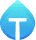 Tekie Logo